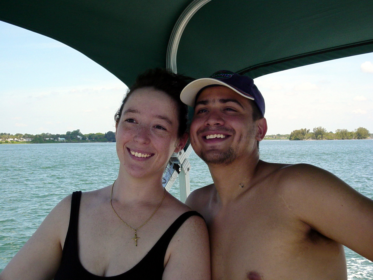 Sam & Erich-touched up